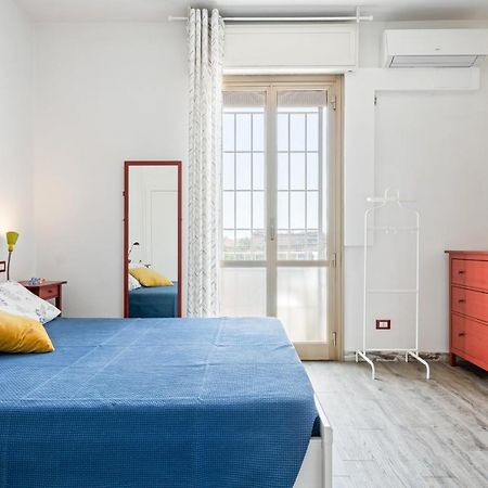 Bolognina Cozy Apartment Bolonha Exterior foto